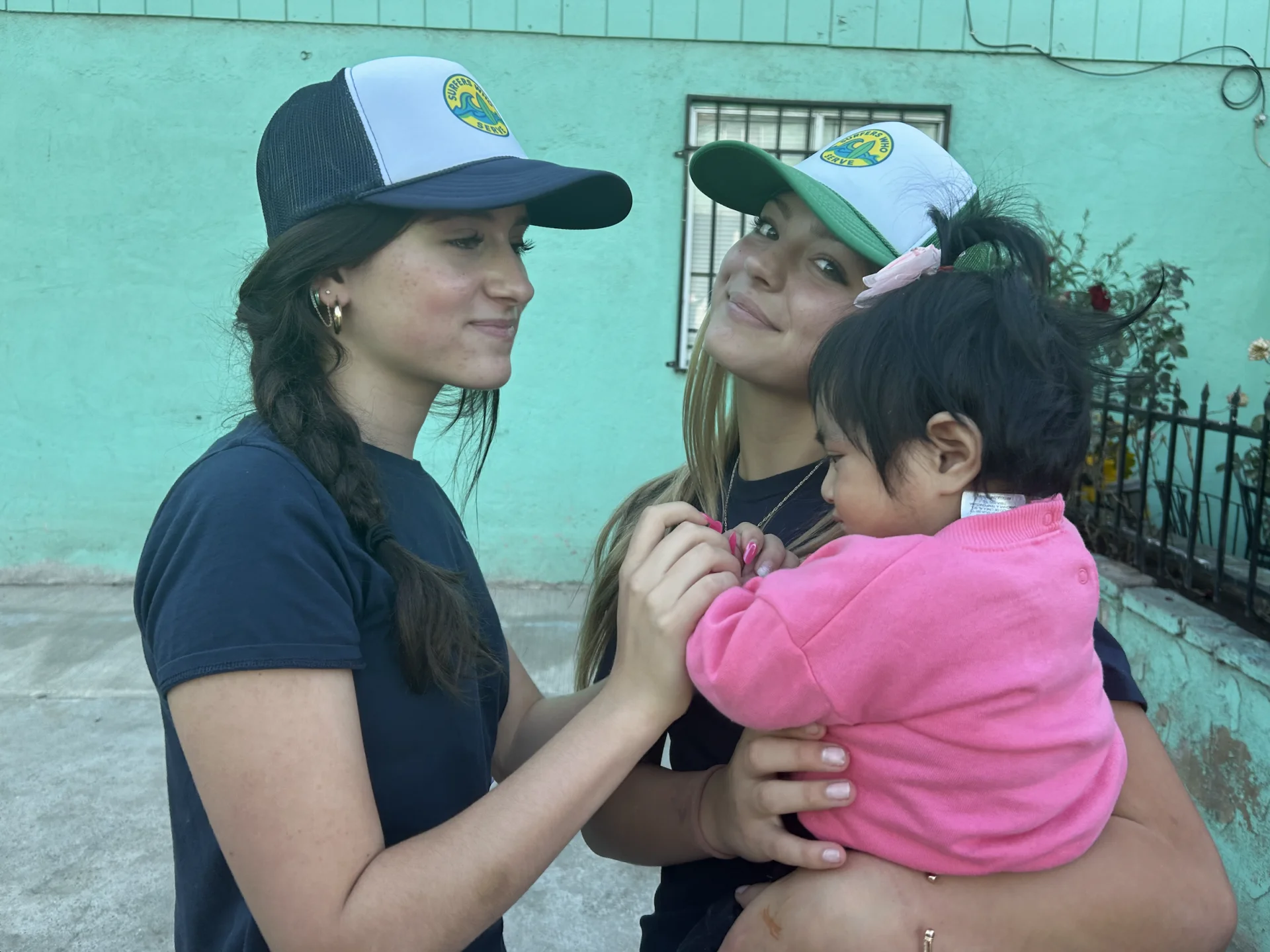 Screenshot 2026 01 21 At 2.webp